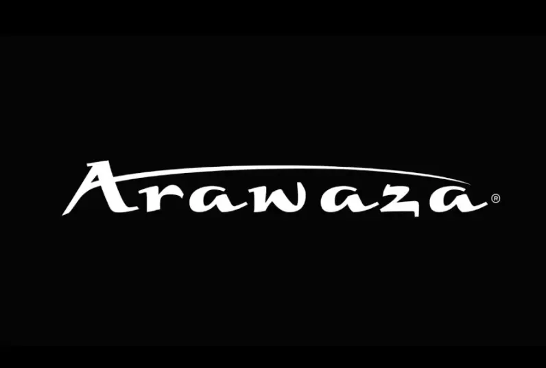 Arawaza