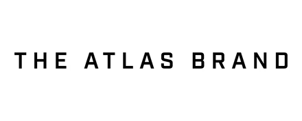Atlas