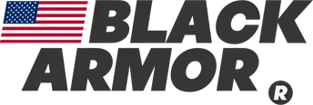 Black Armor