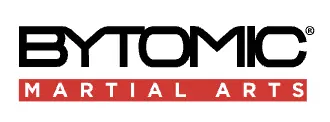 Bytomic