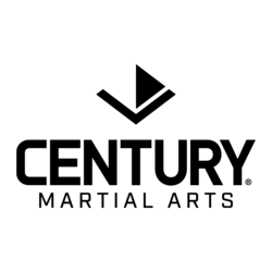 Century