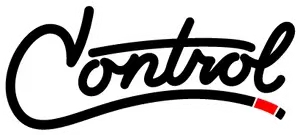 Control