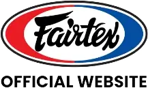 Fairtex
