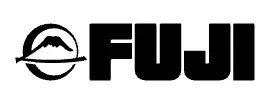 Fuji