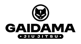 Gaidama