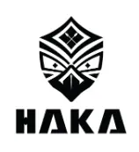Haka