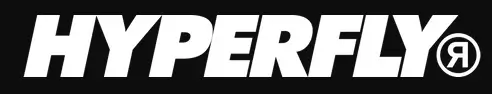 Hyperfly