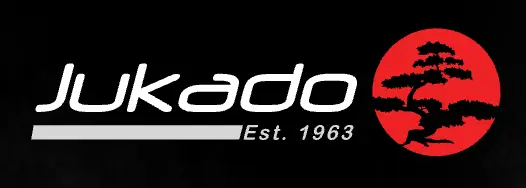 Jukado