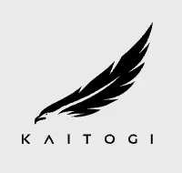 Kaitogi