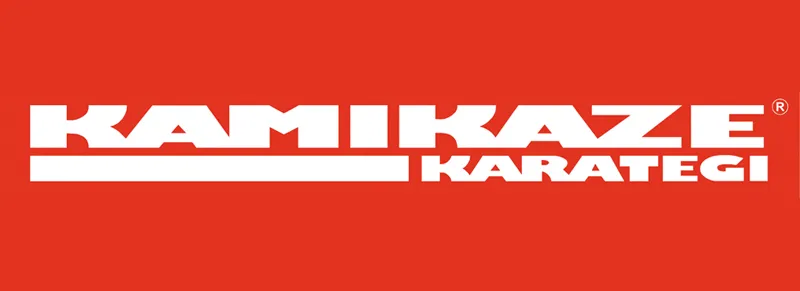 Kamikaze
