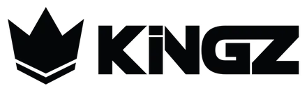 Kingz