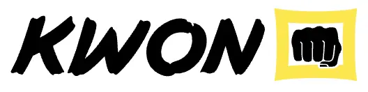 Kwon