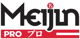 Meijin