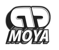 Moya
