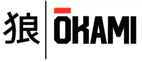 Okami