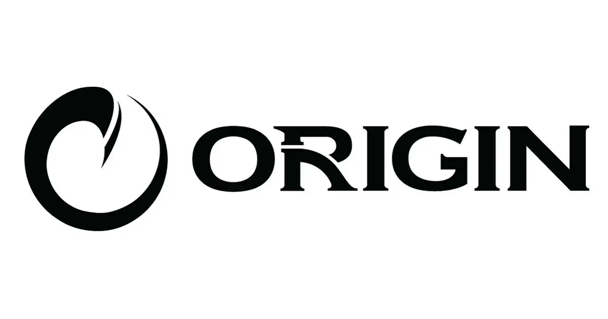 Origin