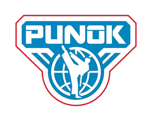 Punok