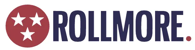 Rollmore