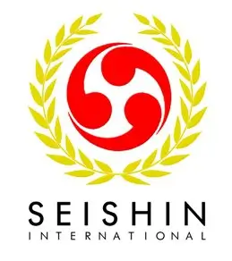 Seishin