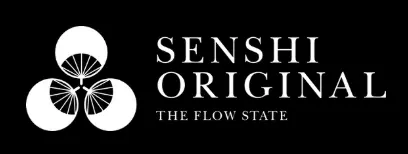 Senshi