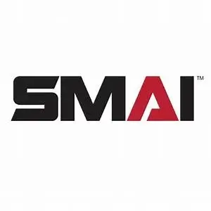 SMAI