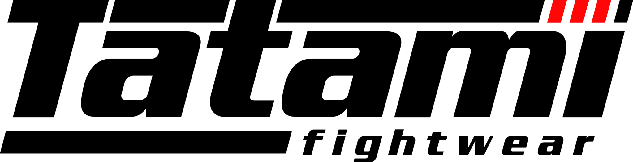 Tatami