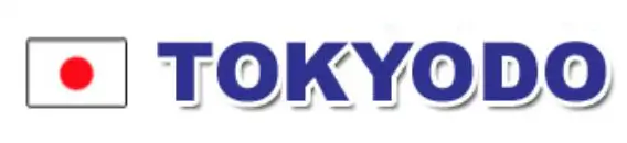 Tokyodo