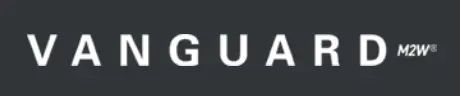 Vanguard