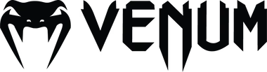 Venum