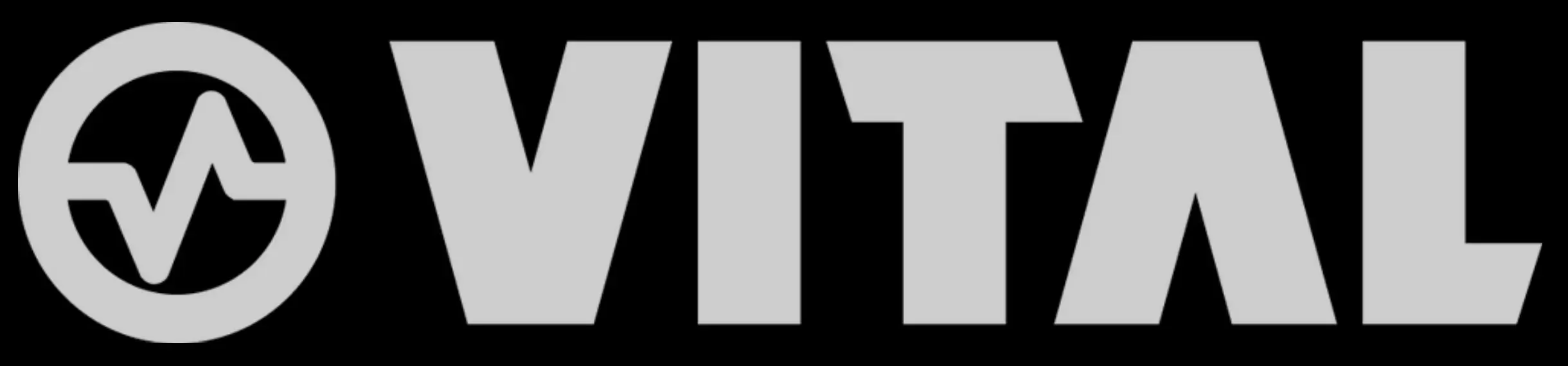 Vital
